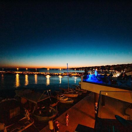 The Loza - Seaside Festival Hotel 노바야 외부 사진